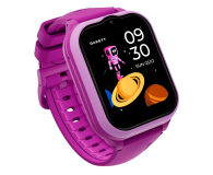 Garett Kids eSIM 4G różowy - 1306381 - zdjęcie 3